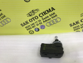 Oto Çıkma Parça / Elektrik / Far Motoru / Seat / Leon / Sıfır Parça 