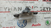 5N0941072A tiguan 2008-15 arka tampon geri vites lambası sağ