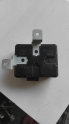 95400-4A400  HYUNDAİ STAREX IMMOBILIZIER MODÜLÜ
