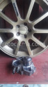 SUBARU İMPREZA FORESTER LEGACY 99 - 2011 DEVİRDAYIM POMPASI