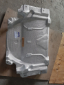 VOLVO XC90 2016 20 ARKA KALKAN  SIFIR ORİJİNAL 31694112