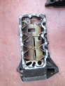 FORD MONDEO 2.0 BENZİNLİ MOTOR YAĞ KARTELİ KARTERİ