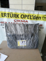 Oto Çıkma Parça / Mekanik / Kapı Döşemesi / Ford / C-Max / Çıkma Parça 