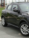 NİSSAN JUKE ORJİNAL TÜM KAPILARI... MİL OTOMOTİV