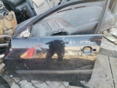 SEAT CORDOBA 02-08 SOL ÖN KAPI HASARLI ORİJİNAL ÇIKMA