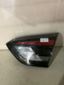 OPEL CROSSLAND SAĞ İÇ STOP 39235954