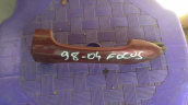 1998-2005 FOCUS SAĞ ÖN KAPI KOLU FORD ORJİNAL ÇIKMA PARÇA