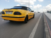 Mercedes / CLK-Class / 2.El /  / Çıkma Parça