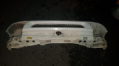 FORD TRANSİT ÖN PANEL MAHİR OTO'DAN ÇIKMA ORİJİNAL