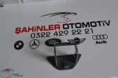 BMW 5 SERİSİ F11 ÖN FAR YIKAMA MOTORU KAPAĞI