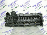 BMW 5 SERİSİ F10 KASA DİZEL KÜLBÜTÖR KAPAĞI 11127800309