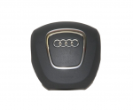 AUDI A6 05-11 DİREKSİYON AİRBAG 4F0880201BK 6PS