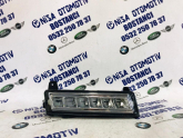 MERCEDES ML SERİSİ W164 KASA SAĞ SİS FARI SIFIR A
