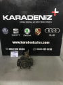 03L130755AM 1.6 TDI MAZOT POPASI