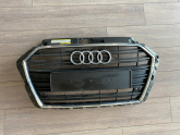 Oto Çıkma Parça / Kaporta & Karoser / Panjur / Audi / A3 / Çıkma Parça 