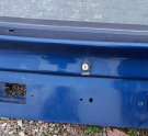 renault r19 hb çıkma bagaj kilidi