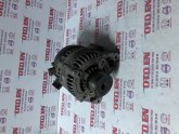 VOLVO S40 1,6D ŞARZ DİNAMOSU 30795422 3M5T-10300-PD OTOEN