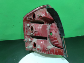 Oto Çıkma Parça / Elektrik / Stop / Hyundai / Accent / Çıkma Parça 