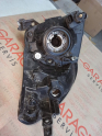 Oto Çıkma Parça / Elektrik / Far / Suzuki / Swift / Sıfır Parça 