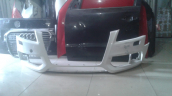 audi a5 ön tampon 2008-12 orjinal çıkma parça