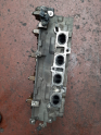 Ford / Focus / Motor / Silindir Kapağı / Çıkma Parça