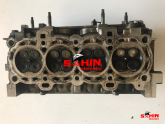 FORD - FOCUS / 1.6 SİLİNDİR KAPAĞI (XS4E-6090-BA)