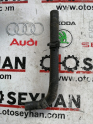05E122447E audi a3 2020 ince su hortumu