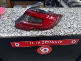 FİAT EGEA SAĞ ARKA STOP ÇIKMA ORJİNAL