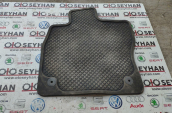 5F0061500A seat leon 2017-20 ön paspas