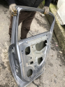 Oto Çıkma Parça / Kaporta & Karoser / Kapı / Opel / Corsa / Çıkma Parça 