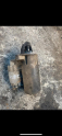 FORD ESCORT MARŞ DİNAMOSU ÇIKMA