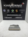 A6 OTOMATİK ŞANZIMAN BEYNİ-4B0927156AH