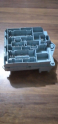 Oto Çıkma Parça / Elektrik / Sigorta Kutusu / Fiat / Ducato / Çıkma Parça 