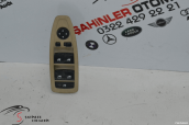 BMW 3 SERİSİ CAM KONTROL ÜNİTESİ 920811102