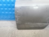 Oto Çıkma Parça / Kaporta & Karoser / Kapı / Toyota / Corolla / Çıkma Parça 
