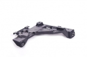 AUDİ Q5 09-12 FAR ALT BRAKETİ SAĞ 8R0941454