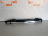 Kia sportage bagaj kapak tutamağı park lambası 2005