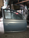 Oto Çıkma Parça / Toyota / Yaris / Kaporta & Karoser / Kapı / Çıkma Parça 