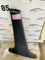 CİTROEN XSARA ORTA DİREK İÇ PLASTİĞİ ORJİNAL ÇIKMA