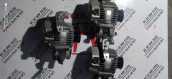 Toyota Corolla 1.33 benzinli motor şarz Dinamosu