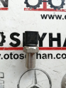 5K0959126 vw audi seat skoda klima basınç sensörü müşürü