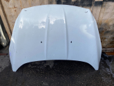 FORD KUGA ÇIKMA MOTOR KAPUTU 2013-2015