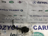 CHRYSLER VOYAGER 2.8 CRD YAKIT POMPASI