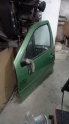 Oto Çıkma Parça / Kaporta & Karoser / Komple Ön / Volkswagen / Golf / Çıkma Parça 