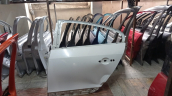 Oto Çıkma Parça / Renault / Fluence / Kaporta & Karoser / Kapı / Çıkma Parça 