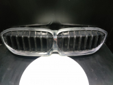 BMW 3 Serisi G20 Ön Tampon Böbrek Izgarası 5113192976