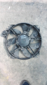 RENAULT MEGANE 3 FAN DAVLUMBAZ