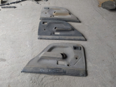 Oto Çıkma Parça / Mekanik / Kapı Döşemesi / Renault / R 19 / Çıkma Parça 