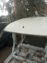 FOBLO 4 TAVAN HATASIZ