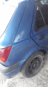 Oto Çıkma Parça / Kaporta & Karoser / Çamurluk / Ford / Fiesta / Çıkma Parça 